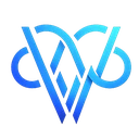 VMVM TECHNO